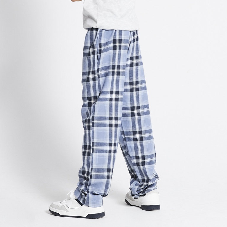Pyjamasbyxa "Tibby star" Pyjamasbyxa "Tibby star"